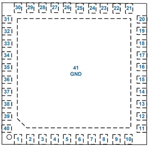 Quality parts for your projects. RAM chips, Power stages, DrMos, Reball ...