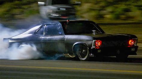 Watch Street Outlaws Mega Cash Days Going For Broke S2 E8 TV Shows