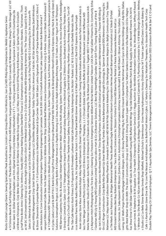 8 Hot Sexy Alona Safir Bikini Pics