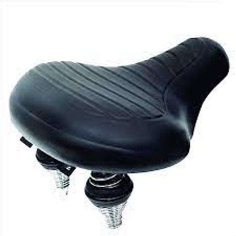 Cycle Seats At Best Price In Manawar Madhya Pradesh Lucky Cycle Service