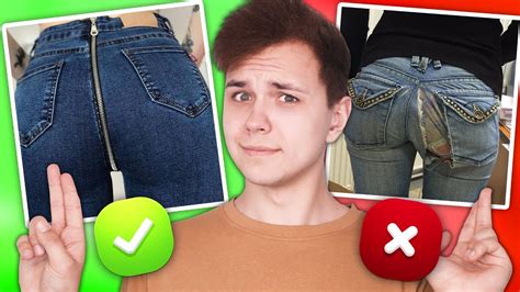 ПОКУПКИ с ALIEXPRESS 🔥 ОЖИДАНИЕ vs РЕАЛЬНОСТЬ 🔥 ОТЗЫВЫ с АЛИЭКСПРЕСС 🔥 ...