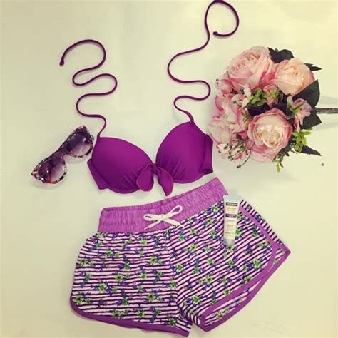 M U Bikini Ang S T X Nh X Ch Thu H T Ch Em