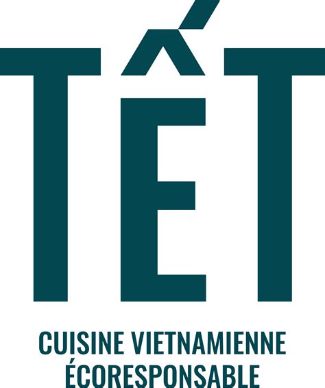 Restaurant Vietnamien Paris