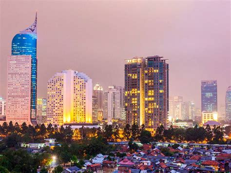 Prakiraan Cuaca Jakarta Sabtu April Tagar