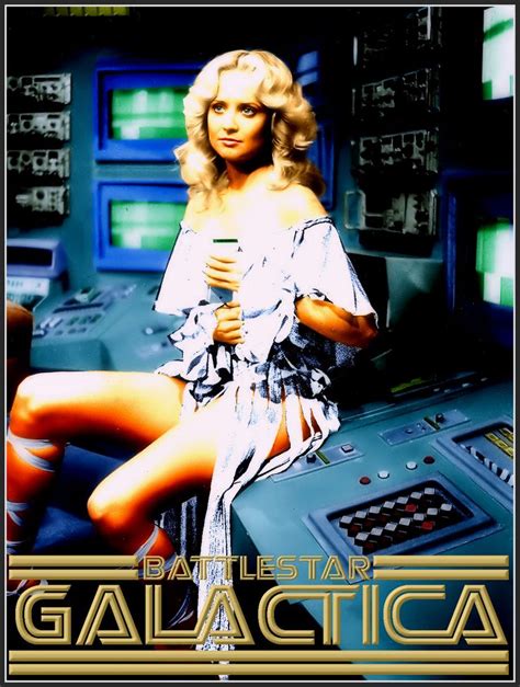 Cassiopeia Laurette Spang Battlestar Galactica 1978 79 Battlestar Galactica Battlestar