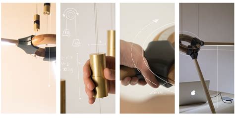 Light Camelion on Behance