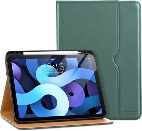 Amazon Dtto Ipad Pro Th Th Th Rd Generation Case