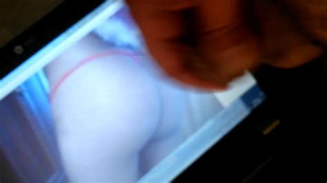 Cum On My Pic Big Ass Gay Man Man Porn XHamster