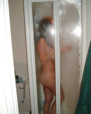 SEXY HORNY AMATEUR BITCHES Porn Pictures XXX Photos Sex Images