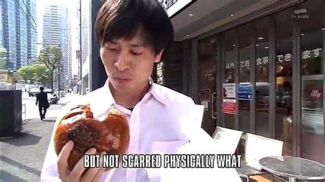 Watch Test Hips Dance Tranny Porn SpankBang