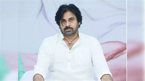 Pawan Kalyan