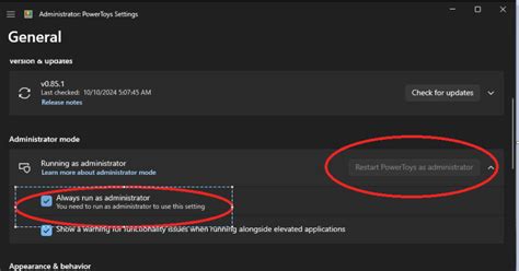 CrealityScan Software: USB3 issues - 3D Scanner - Creality Community Forum