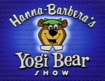 Yogi Bear Show ringtone - Free Ringtones & Lyrics