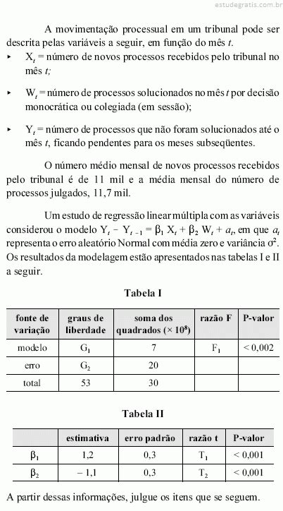 Quest Es Sobre Coeficiente De Determina O