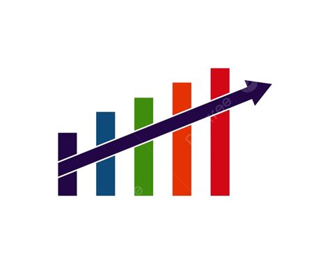 Graph Diagram Vector Design Images Graph Diagram Information Illustration Vector Design