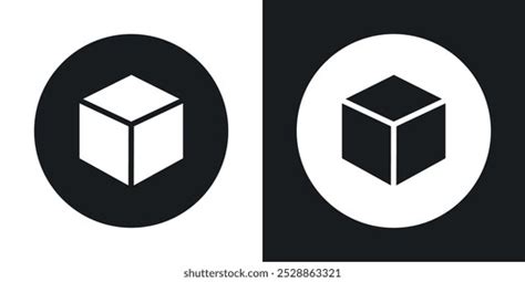 shutterstock