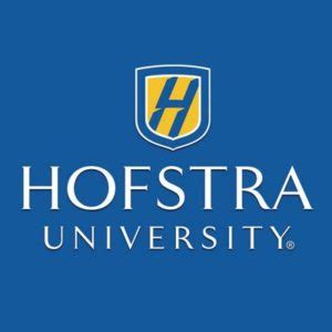 Hofstra University - Healthcare Management Degree Guide