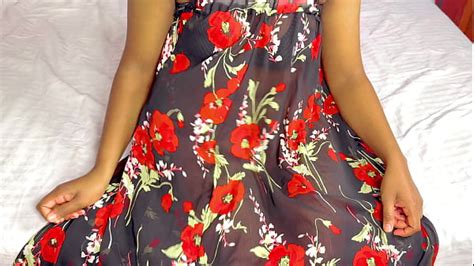 Cum Inside Tight Pussy Search Xvideos