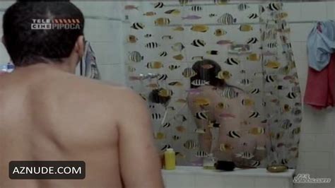 Sexo Amor Nude Scenes Aznude