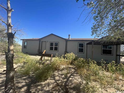 Houston Texas Craigslist Farm And Garden