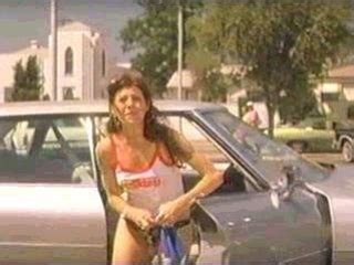 Marisa Tomei Erotic Slums Of Beverly Hills Nude Screen Captures