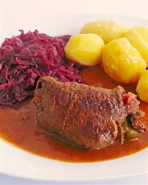 Rotweinso E Rezepte Chefkoch