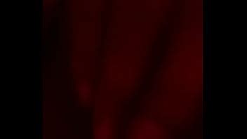 enfermedad celíaca XVIDEOS