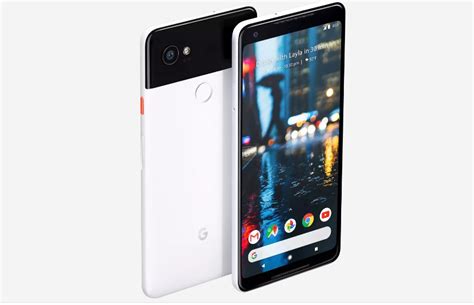 Images of Pixel 3 - JapaneseClass.jp