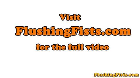 Fisting Fun Search Xvideos