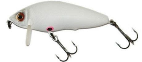 Купить воблер Yo Zuri Hardcore 0