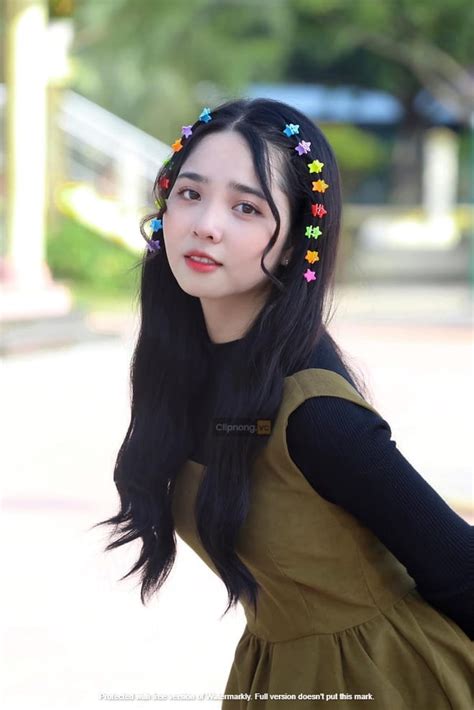 Leak Onlyfans Kkimkkimmy Album alua 18 hot bỏng mắt