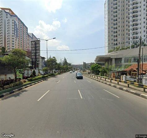 Ini Jarak Dan Estimasi Lama Perjalanan Kota Bekasi Kab Temanggung