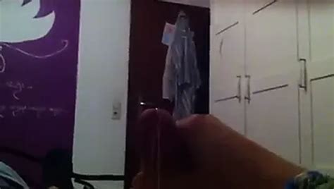 Bigcock Beim Wixxen Free Solo Man Porn Video E Xhamster