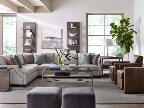 Can You Mix Leather Sofa With Fabric Chairs Baci Living Room