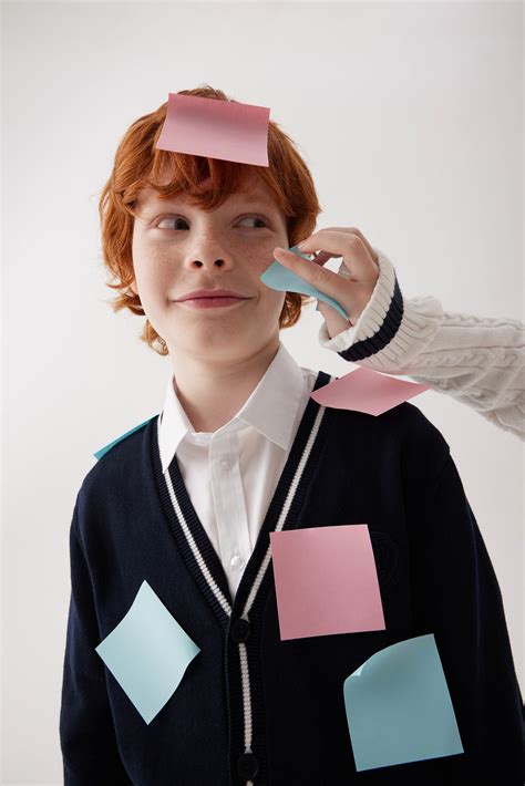 OSTIN SCHOOL :: Behance