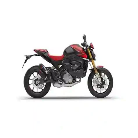 Ducati Monster SP Price in Bangladesh 2024 | ClassyPrice