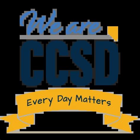 School Attendance Tips Clark County School District