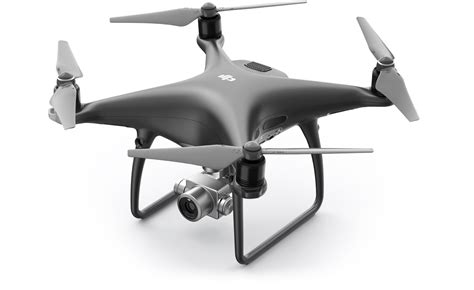 Buy Phantom 4 Pro Obsidian In Dubai Uae