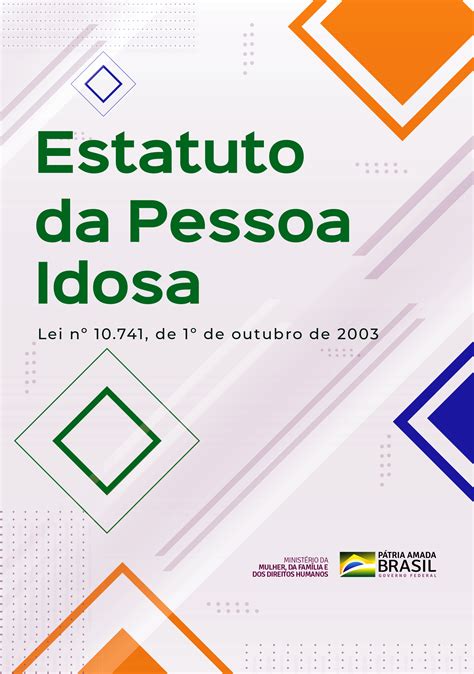 Projeto AL Idosos em Alagoas Ideal 3ª Idade