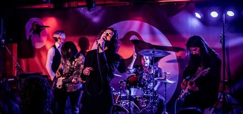 Paardcafé The Naked Sweat Drips PAARD