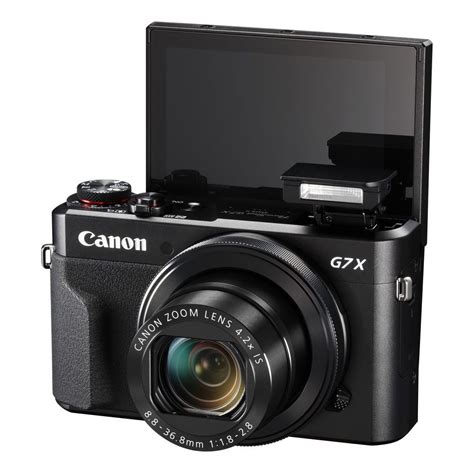 Канон камера: Цифровые зеркальные камеры EOS — Canon Russia — Primelens ...