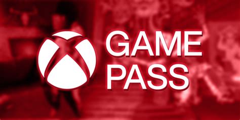 Microsoft Reveals Full List Of Xbox Game Pass Core Games🥍 Discover The