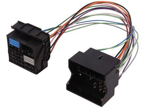Переходник ISO Quadlock - new-Quadlock old AWM 160-328 - купить по ...