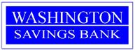 Washington Savings Bank (PA) Boosts 60-Month CD Rate