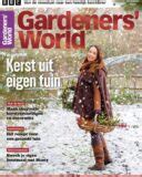 Paprika Zaaien En Kweken Zo Doe Je Dat Zelf Gardeners World