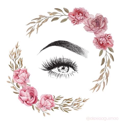 Makeup Aleksandra Pink Instagram Instagram Makeup Instagram Blog