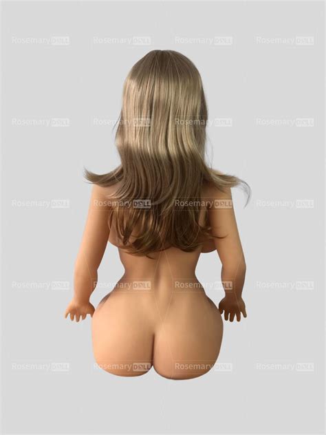 Irontech Sex Doll Head 101 Sex Doll Picture