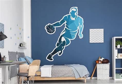 Share 177+ boys bedroom wall decor latest - seven.edu.vn