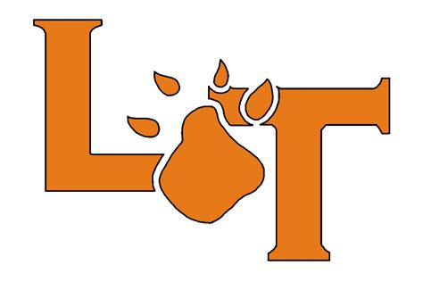 Lancaster Tigers | Texas HS Logo Project