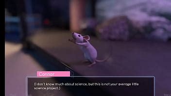 Midnight Paradise Cap Sexy Rubia Milf Desnuda Xvideos